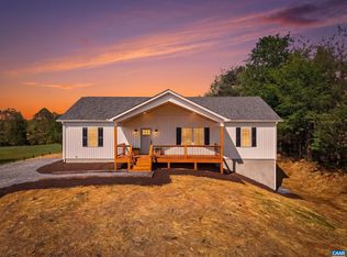 140 Stoney Crk, Madison Heights, VA 24572