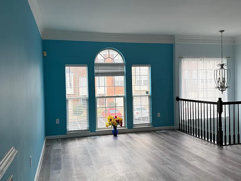 206 Raynar Ct — Photo 15
