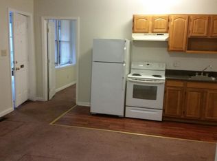 5448 Florence Ave #1, Philadelphia, PA 19143