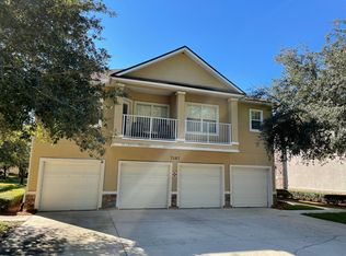 7187 Deerfoot Point Cir #192, Jacksonville, FL 32256