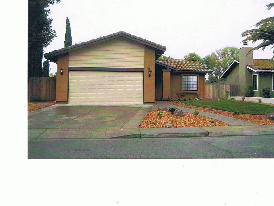 1st image of 705 Capricorn Cir