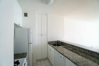 Rented by Renetta Real Estate