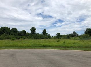 6528 Cherry Ct, Oswego, IL 60543