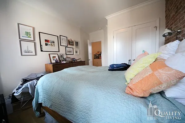Rented by (Legacy) NY Quality Living Uptown | media 24