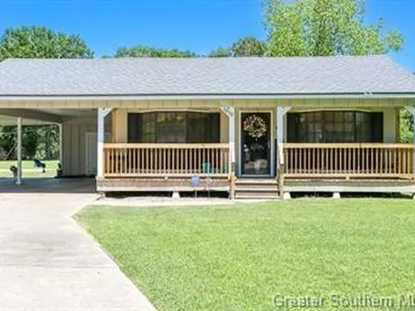 1010 Cecile St, Jennings, LA 70546