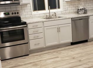 786 Central Ave, Pawtucket, RI 02861