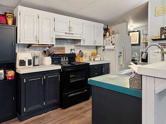 3rd image of 3357 NW Bur Oak Pl