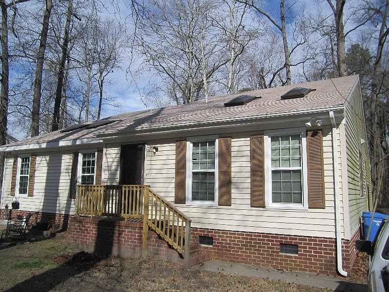 1st image of 2308 Miller Ave #B