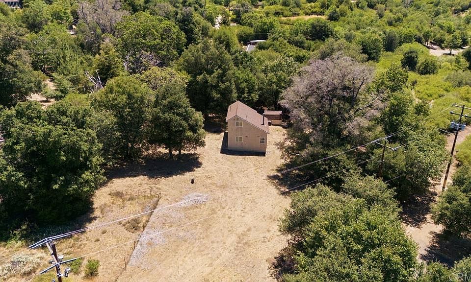 1st image of 17357 Iron Springs Rd