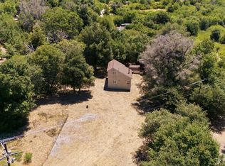 17357 Iron Springs Rd, Julian, CA 92036