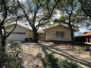 906 Illinois Ave, Killeen, TX 76541