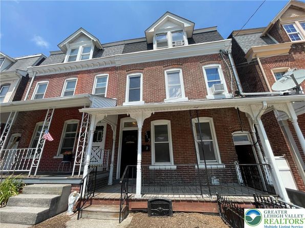 517 Cleveland St FLOOR 1