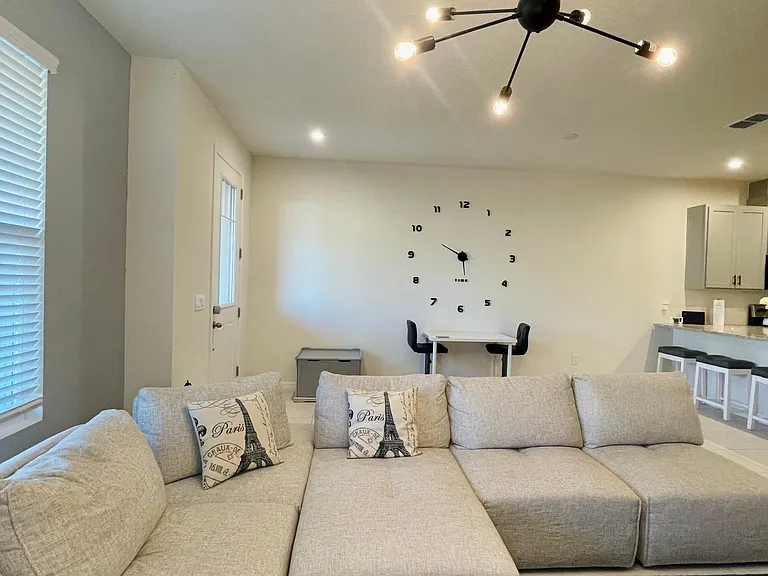 1768 Fulfillment Dr — Photo 26