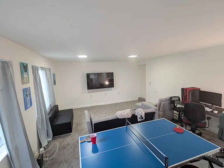 5199 Westgate Dr — Photo 28