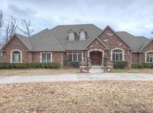 4672 Geneva Ln, Joplin, MO 64804