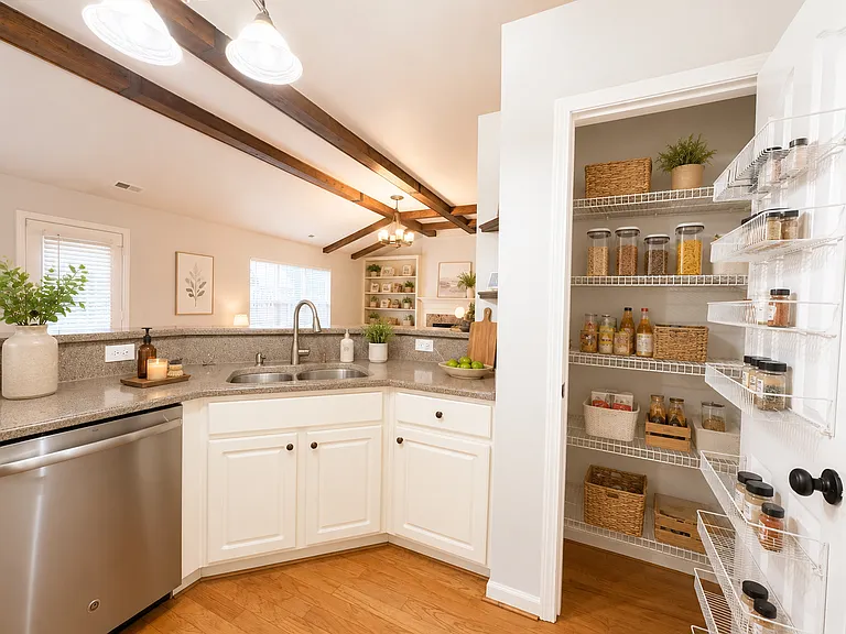 16131 Circlegreen Dr — Photo 10