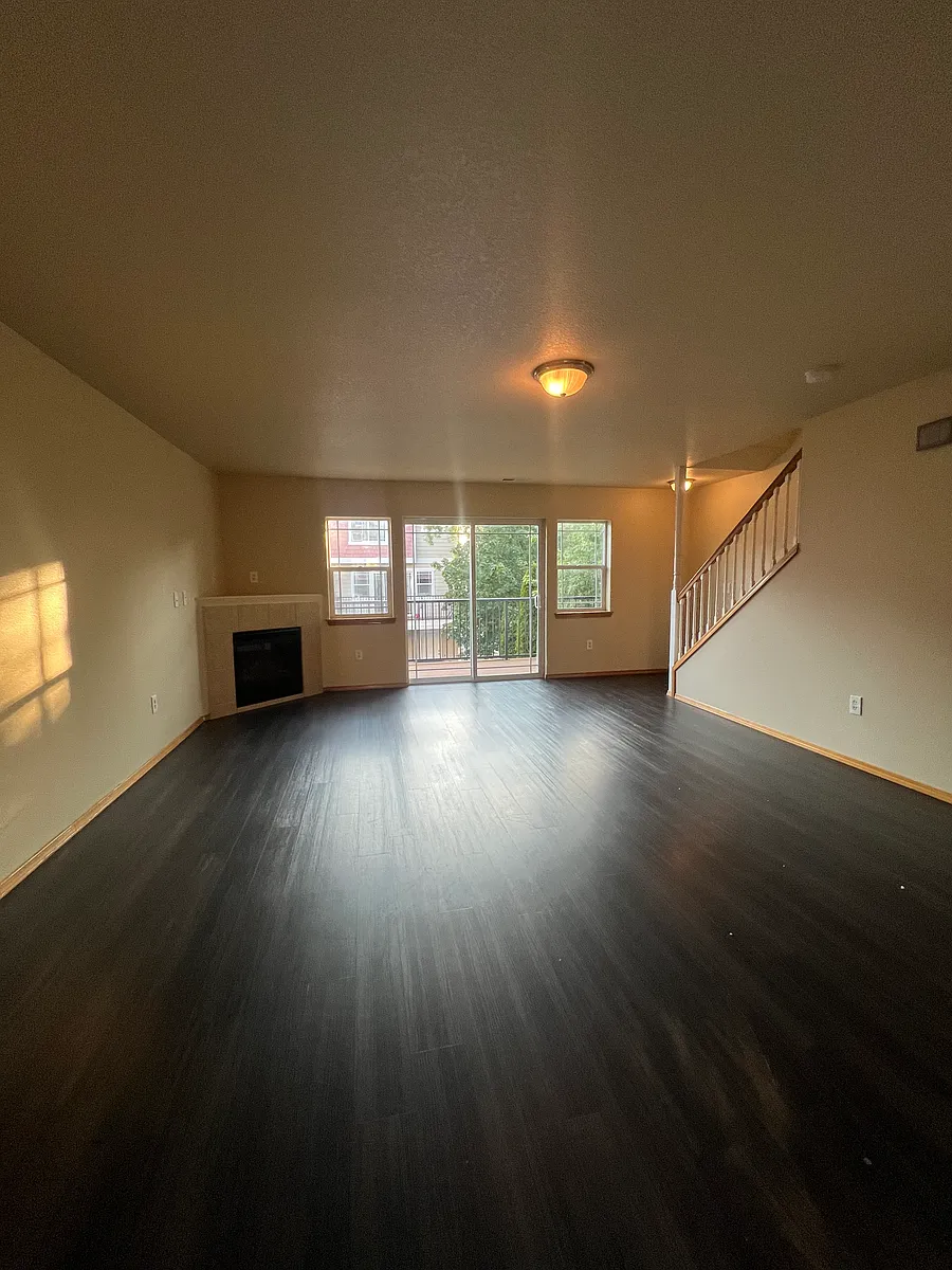 Building Photo - 13022 SE Division