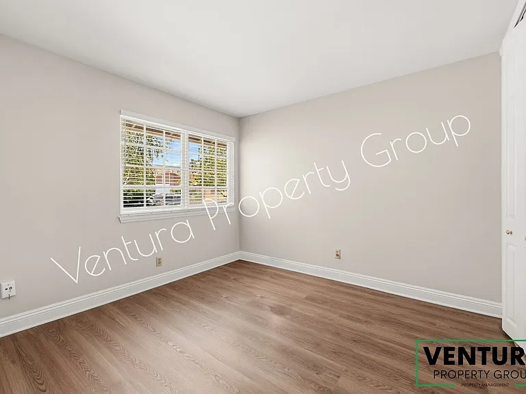 5854 E Fasley Ave — Photo 30