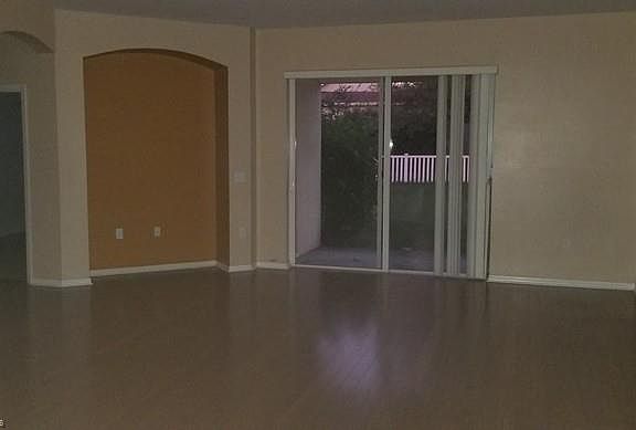2nd image of 6725 Pine Springs Dr