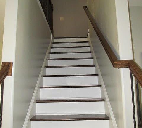 5th image of 21 White Pine Way