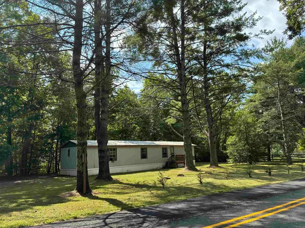 1830 Deerfield Valley Rd, West Augusta, VA 24485
