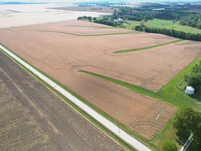 Withers Rd, Loami, IL, 62661