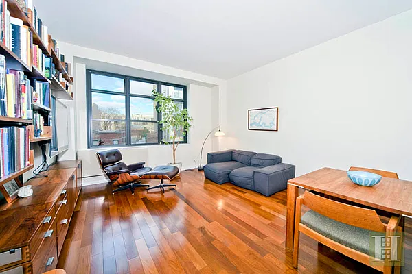 Sold by Halstead Real Estate | media 2