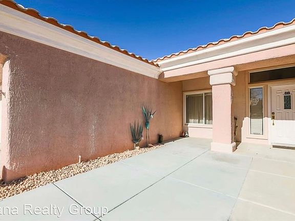 3rd image of 10600 Mission Lakes Ave