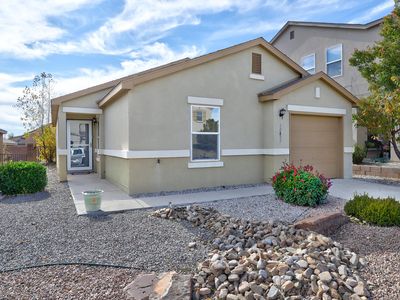 10832 Gentry Ln SW, Albuquerque, NM, 87121