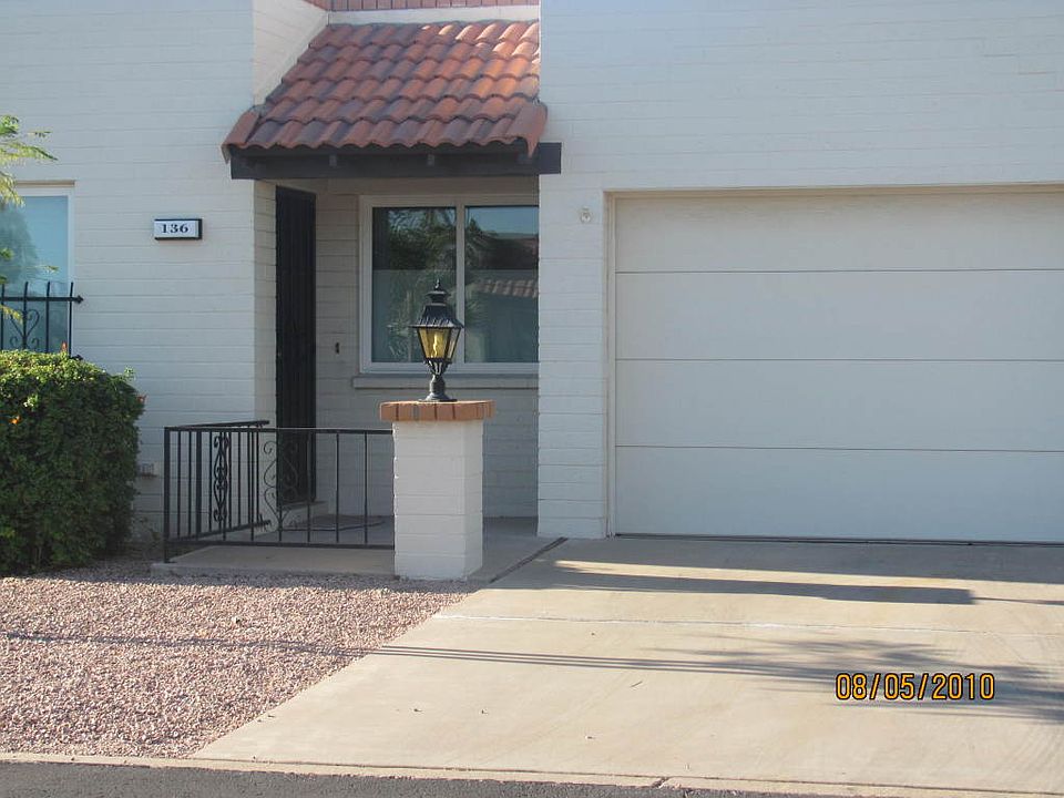1st image of 440 S PARKCREST Avenue #136