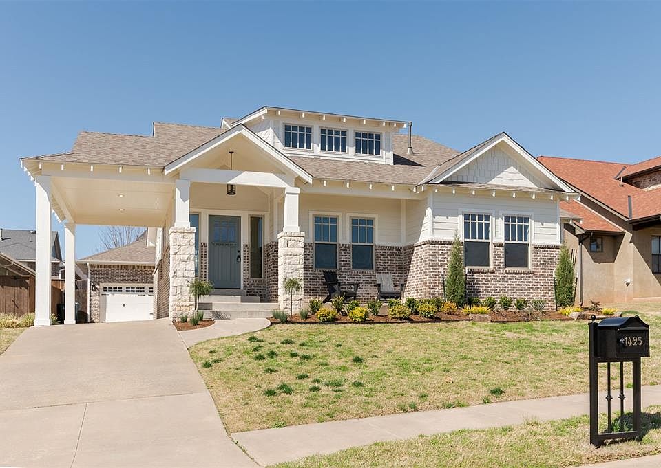 1st image of 1425 Church St