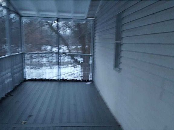 2nd image of 19 South Dr