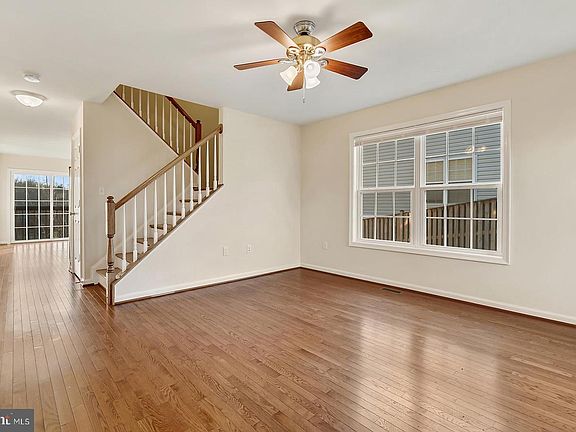 4th image of 626 Hillman Dr