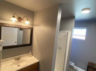 20752 Chiwawa Loop Rd, Leavenworth, WA 98826