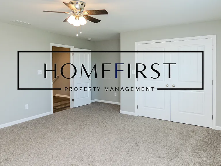 2015 Dolly Dr — Photo 19
