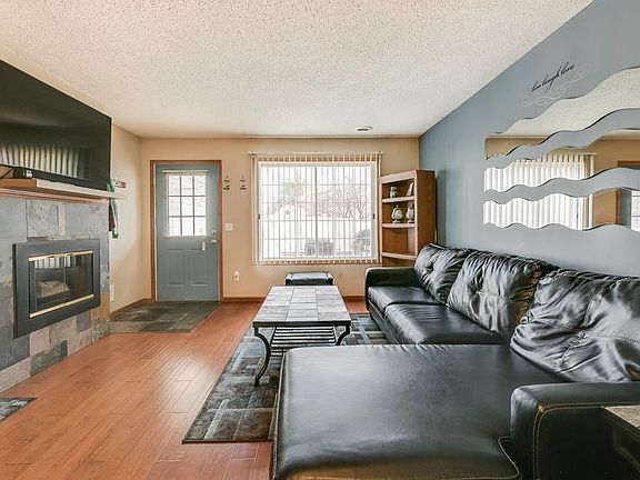 4th image of 1929 Southcross Dr #1203