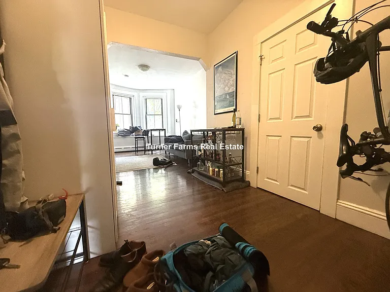 114 Willow St #2F — Photo 21