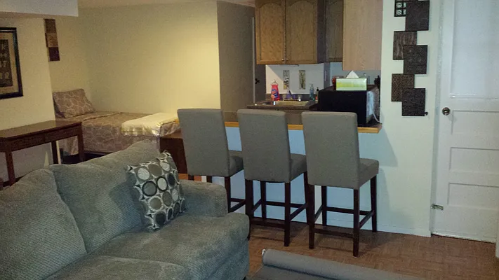 Rented by Owner | media 2