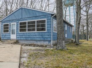 900 Asbury Ave, Ocean Gate, NJ 08740