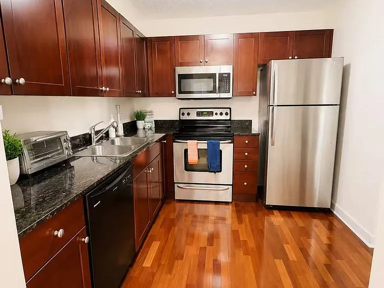 30 E Huron St #3001 — Photo 5
