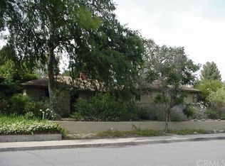 755 W 8th St, Claremont, CA 91711