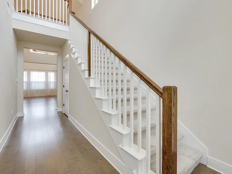 7906 Wildcat Pass — Photo 5