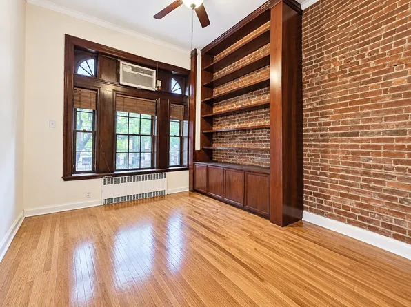 55 W 84th St APT 5, New York, NY 10024