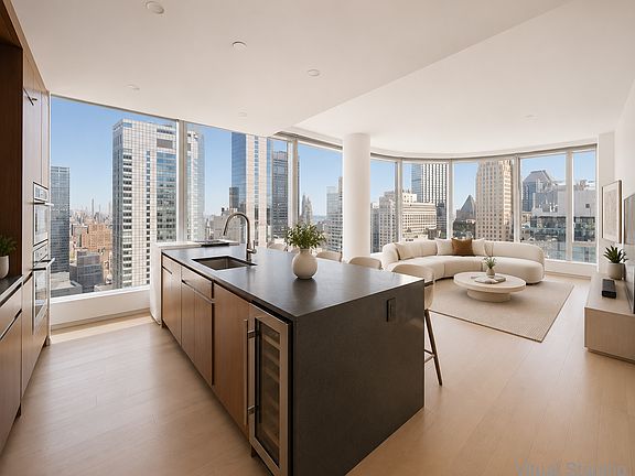 2nd image of 50 West St APT 39A