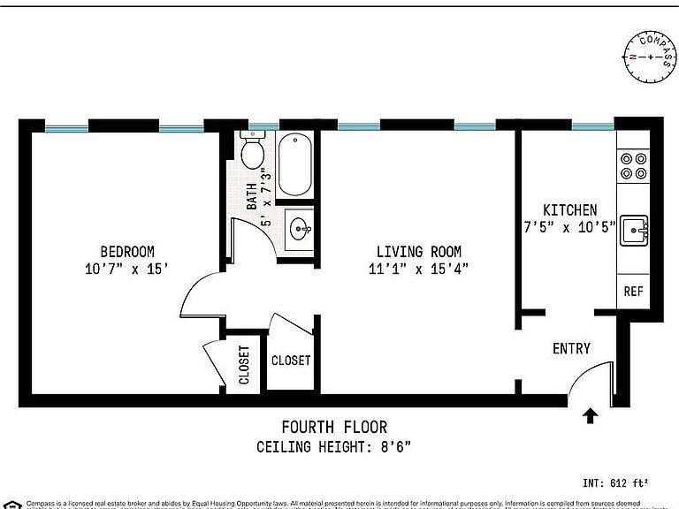 Listing photo 5