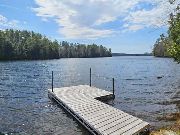 4th image of 211 Loon Cove Road