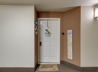 25912 Hayward Blvd APT 106, Hayward, CA 94542