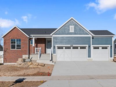 1306 W 2325 S, Syracuse, UT, 84075