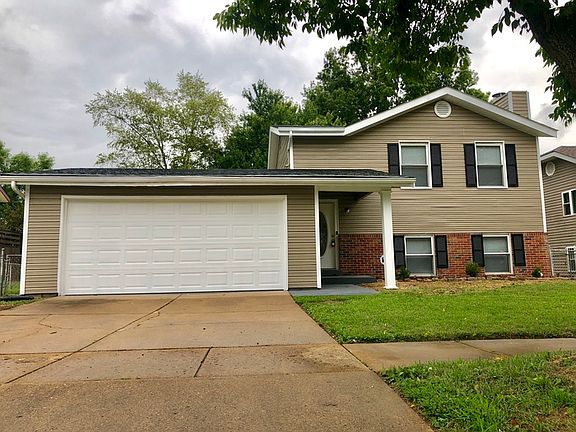 5th image of 4005 Bugle Bend Dr