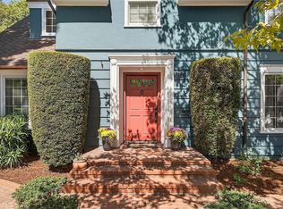 909 E Marshall Pl, Long Beach, CA 90807